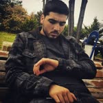 Tolga