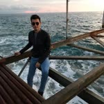 Selim