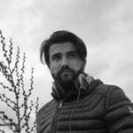 Erhan