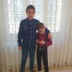 Emrah