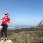 Neslişah