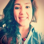 Betül
