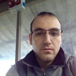 Şenol