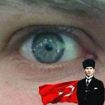 Yücel