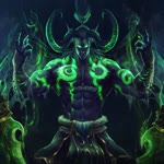 Hasan