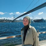 Zehra