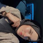 Dilara