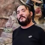 Ercan