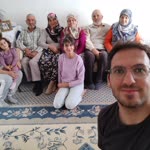 Selim