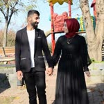 Halil