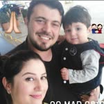 Yasemin