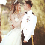 Kerem