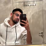 Emre