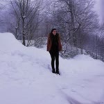 Elif