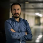 Serdar