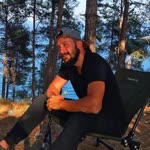 Gökhan