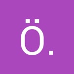 Ö. K.