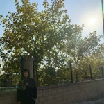Emrullah