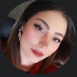 Irem