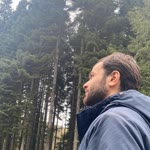 Oguz
