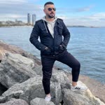 Semih