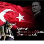 Aslı