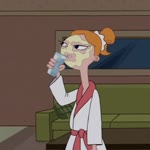 Melek