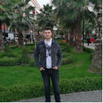 Aşkın