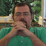 Ufuk