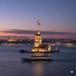 Aslıhan