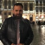 Huseyin