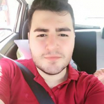 Halil