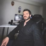Erdi