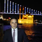 Murat