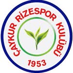Batuhan