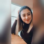 Beyhan