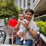 Burhan