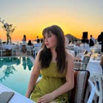 Ebru