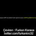 Furkan