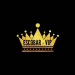 Serdar
