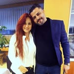 Volkan