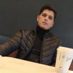 Ömer