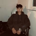 Profil fotoğrafı