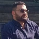 Serhan