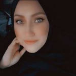 Gizem