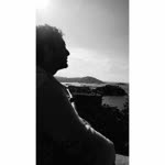 Halil