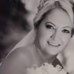 Aysel