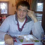 Halil