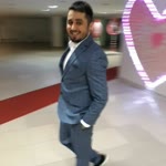 Yasin