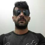 Aydın